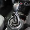 mini mini-others 2016 -BMW--BMW Mini DBA-XM12--WMWXN720303A94752---BMW--BMW Mini DBA-XM12--WMWXN720303A94752- image 5