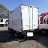 mitsubishi-fuso canter 2025 -MITSUBISHI--Canter 2RG-FBAV0--FBAV0-610619---MITSUBISHI--Canter 2RG-FBAV0--FBAV0-610619- image 2