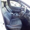 toyota harrier-hybrid 2020 quick_quick_AXUH85_AXUH85-0007632 image 4