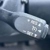 toyota roomy 2019 -TOYOTA--Roomy DBA-M910A--M910A-0057355---TOYOTA--Roomy DBA-M910A--M910A-0057355- image 3