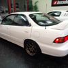 honda integra 1996 -HONDA--Integra DB8--DB8-1200450---HONDA--Integra DB8--DB8-1200450- image 15