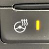 mazda cx-8 2018 -MAZDA--CX-8 3DA-KG2P--KG2P-127026---MAZDA--CX-8 3DA-KG2P--KG2P-127026- image 22