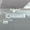 nissan note 2017 CFJ1581672 image 6