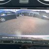 nissan note 2018 -NISSAN--Note DAA-HE12--HE12-212212---NISSAN--Note DAA-HE12--HE12-212212- image 17