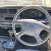 toyota hiace-wagon 2002 CFJ1787639 image 7