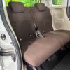 honda n-box 2018 CFJ1604724 image 9