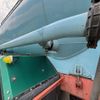 hino profia 2009 CFJ1334607 image 23