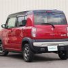 suzuki hustler 2018 -SUZUKI--Hustler DBA-MR31S--MR31S-318279---SUZUKI--Hustler DBA-MR31S--MR31S-318279- image 15