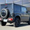 suzuki jimny 2023 -SUZUKI--Jimny 3BA-JB64W--JB64W-287717---SUZUKI--Jimny 3BA-JB64W--JB64W-287717- image 5