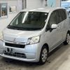 daihatsu move 2014 -DAIHATSU--Move LA100S-1065391---DAIHATSU--Move LA100S-1065391- image 1