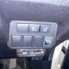 toyota prius-α 2020 -TOYOTA--Prius α 6AA-ZVW41W--ZVW41-0089441---TOYOTA--Prius α 6AA-ZVW41W--ZVW41-0089441- image 6