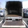 isuzu elf-truck 2003 -ISUZU 【浜松 400ﾄ8080】--Elf NKR81E-7018375---ISUZU 【浜松 400ﾄ8080】--Elf NKR81E-7018375- image 10