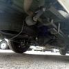 toyota hiace-van 2018 CFJ1825489 image 19