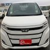 toyota noah 2017 quick_quick_DBA-ZRR80G_ZRR80-0347196 image 15