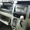 toyota noah 2007 -TOYOTA--Noah DBA-ZRR70G--ZRR70-0058380---TOYOTA--Noah DBA-ZRR70G--ZRR70-0058380- image 20