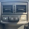 subaru forester 2024 CFJ1597257 image 15