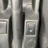 suzuki swift 2018 NIKYO_SG45266 image 13