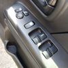 suzuki wagon-r 2018 CFJ1711528 image 18