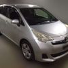 toyota ractis 2012 -TOYOTA--Ractis DBA-NSP120--NSP120-3000847---TOYOTA--Ractis DBA-NSP120--NSP120-3000847- image 5