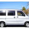 daihatsu hijet-van 2019 -DAIHATSU--Hijet Van EBD-S331V--S331V-0225354---DAIHATSU--Hijet Van EBD-S331V--S331V-0225354- image 8