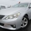 toyota mark-x 2010 REALMOTOR_Y2024100041F-12 image 1