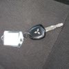 mitsubishi pajero-mini 2012 -MITSUBISHI--Pajero mini H58A--1015423---MITSUBISHI--Pajero mini H58A--1015423- image 9