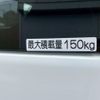 honda s-mx 1997 CFJ1544871 image 41