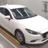 mazda axela 2017 -MAZDA 【土浦 333ﾓ2727】--Axela DBA-BM5FS--BM5FS-408564---MAZDA 【土浦 333ﾓ2727】--Axela DBA-BM5FS--BM5FS-408564- image 10