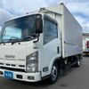 isuzu elf-truck 2010 GOO_NET_EXCHANGE_0700644A30250207W001 image 9