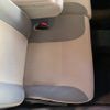 daihatsu cast 2021 -DAIHATSU 【鳥取 581ｲ1796】--Cast LA250S--0215440---DAIHATSU 【鳥取 581ｲ1796】--Cast LA250S--0215440- image 16