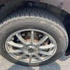 nissan cube 2016 23980 image 5
