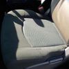 nissan serena 2014 -NISSAN--Serena DAA-HC26--HC26-111785---NISSAN--Serena DAA-HC26--HC26-111785- image 12