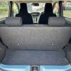 daihatsu mira-e-s 2020 CFJ1744199 image 20