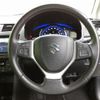 suzuki swift 2014 quick_quick_DBA-ZC72S_ZC72S-344190 image 15