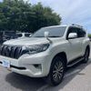 toyota land-cruiser-prado 2017 -TOYOTA 【品川 338ﾈ5656】--Land Cruiser Prado LDA-GDJ151W--GDJ151W-0005547---TOYOTA 【品川 338ﾈ5656】--Land Cruiser Prado LDA-GDJ151W--GDJ151W-0005547- image 16