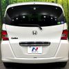 honda freed-spike 2016 quick_quick_GB3_GB3-1650665 image 16