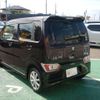 suzuki wagon-r 2017 -SUZUKI 【名変中 】--Wagon R MH55S--184682---SUZUKI 【名変中 】--Wagon R MH55S--184682- image 17