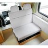 mazda bongo-truck 2017 GOO_NET_EXCHANGE_0709210A30250627W001 image 61