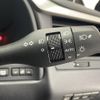 lexus rx 2016 -LEXUS--Lexus RX DBA-AGL25W--AGL25-0001658---LEXUS--Lexus RX DBA-AGL25W--AGL25-0001658- image 10