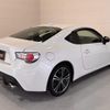 toyota 86 2015 CFJ1675539 image 40
