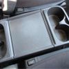 mitsubishi delica-d5 2016 -MITSUBISHI 【京都 301】--Delica D5 CV1W--CV1W-1108570---MITSUBISHI 【京都 301】--Delica D5 CV1W--CV1W-1108570- image 44