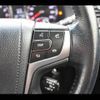 toyota crown 2013 quick_quick_DBA-GRS214_GRS214-6001380 image 16