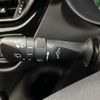 toyota c-hr 2018 -TOYOTA--C-HR DAA-ZYX10--ZYX10-2127156---TOYOTA--C-HR DAA-ZYX10--ZYX10-2127156- image 12