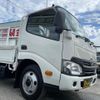 toyota toyoace 2017 quick_quick_XZC605_XZC605-0017736 image 20