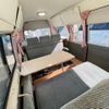toyota hiace-van 2007 GOO_JP_700040407230250509002 image 3