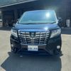 toyota alphard 2017 quick_quick_AYH30W_AYH30-0051783 image 16