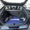 toyota prius 2016 CFJ1647686 image 12