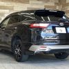 toyota harrier 2019 quick_quick_DBA-ZSU60W_ZSU60-0181116 image 16