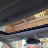 honda legend 2016 CFJ1657787 image 27