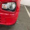 mazda carol 2015 -MAZDA--Carol DBA-HB36S--HB36S-201453---MAZDA--Carol DBA-HB36S--HB36S-201453- image 10